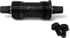 BSC Vierkant Innenlager YST Corp 124,5 mm Produktbild-Vorschau 1