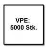 Makita F-31931 Stauchkopfnagel 40mm Produktbild-Vorschau 5