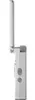 Black Diamond Sprint 225 Graphite Headband LED-Taschenlampe Produktbild-Vorschau 12