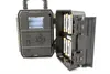 Outdoor Wildlife Hunting Trail und Wildkamera OXE Panther Produktbild-Vorschau 13