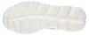 Slipper/Kletthalbschuh Freizeit (casual) LD-23391D-WH Produktbild-Vorschau 6