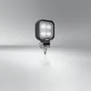 Osram 146121, Halogen Náhled obrázku produktu 9