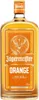 Jägermeister Orange - 0,7 Liter - Kräuterlikör Produktbild-Vorschau 4