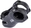 Wspornik Ergotec A-Head High Bass, Ø 28,6 mm/31,8 mm, 55 Podgląd zdjęcia produktu 5