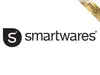 Smartwares Rauchmelder Set - SH8-99103 Produktbild-Vorschau 10