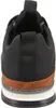 bugatti 311-91660-6900 Sandman - Herren Schuhe Produktbild-Vorschau 4