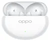 OPPO Enco Air4 Pro, True Wireless Stereo (TWS), Náhled obrázku produktu 7