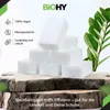BiOHY Schmutzradierer - Zauberschwämme für Schuhe, Küche, Produktbild-Vorschau 6