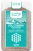 SÓL CZARNA KALA NAMAK DROBNO MIELONA 600 g - CRYSTALLINE PLANET Produktbild-Vorschau