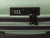 Franky ABS13 Beautycase Handgepäck Hartschale mit Produktbild-Vorschau 5
