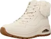 Skechers Uno Rugged - Fall Air naturale 37 Anteprima dell’immagine prodotto 12