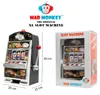 Mad Monkey 2000003, AA, 150 mm, 20 mm, 390 mm, 1,57 kg Podgląd zdjęcia produktu 12