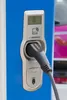 DELTACO e-Charge, Kabeltyp 2 - Typ 2, 3 Phasen, 32A, 10M Produktbild-Vorschau 13