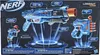 Nerf Elite 2.0 LoaoutPack 3Pack Technician DS-2, QuadFire Produktbild-Vorschau 15