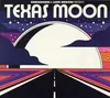 Texas Moon Ep Náhľad obrázku produktu 2
