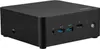 MSI Cubi NUC AI 1UMG-019BEU, Mini-PC Barebone, Intel SoC, Produktbild-Vorschau 9