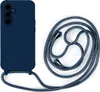 Handykette für Samsung Hanyhülle mit Band Hülle mit Kodel Produktbild-Vorschau 3