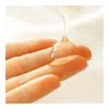Durex Natural Gleitgel Extra Sensitive (100 ml) Produktbild-Vorschau 5