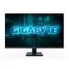 Monitor Gigabyte GS32QA 32" QHD 180Hz SS-IPS Gaming Produktbild-Vorschau 6