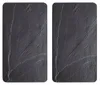 KESPER Multi-Glasschneideplatte 2er Pack 110479 Podgląd zdjęcia produktu 4