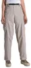 Pantalon cargo Nosilife Medina de Craghoppers, couleur Voir les images du produit 1