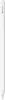Apple Pencil Pro Produktbild-Vorschau 22