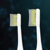 Silk'n ToothWave, Erwachsener, Vibrierende Zahnbürste, Produktbild-Vorschau 6