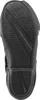 Bogotto Carta Race perforierte Damen Motorrad Stiefel, Produktbild-Vorschau 5