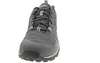 KEEN Terradora II WP 1022346 (40/steel grey-ocean wave) Produktbild-Vorschau 14