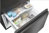 Haier 3D 60 Serie 5 HTW5620DNPT, 414 l, SN-T, 10 kg/24h, D, Produktbild-Vorschau 10