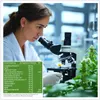 MenthaVigo Lungenkraut & Eukalyptus Kapseln - 11 Produktbild-Vorschau 6