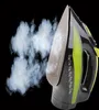 ECG NZ 280 autospegnimento | Ferro a vapore | 2600 W | Anteprima dell’immagine prodotto 12