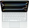Apple Magic Keyboard, QWERTZ, Německý, Trackpad, Nůžkový Náhled obrázku produktu 4