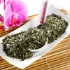 Schrader Grüner Tee Japan Sencha Bio Variante: 100g Produktbild-Vorschau 4