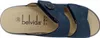 Belvida 47.412.3-000 (38/marine-skin) Produktbild-Vorschau 5