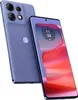 Motorola Edge 50 Pro 5G 12/512GB Luxe Lavendel Smartphone Produktbild-Vorschau 10