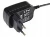 Akyga AK-TB-23, Univerzální, Vnitřní, 110-240 V, 10 W, 5 V, Náhled obrázku produktu 12