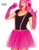 Tütü Tutu pink für Damen ca. 40cm Produktbild-Vorschau 1