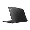 LENOVO 21F2001EGE  ThinkPad X13 Yoga G4 Intel Core i7-1355U Produktbild-Vorschau 7