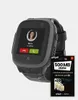 Xplora X5 Play 3,56 cm (1.4 Zoll) TFT 4G Schwarz GPS Produktbild-Vorschau 14