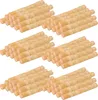 6 x 264g (72 Stück) mit Joghurt - Gefüllte Kaurollen - Produktbild-Vorschau 1