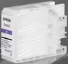 Epson T47AD - 50 ml - violett - Original - Tintenpatrone Anteprima dell’immagine prodotto 8