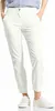 TOS Style Tracey Utility 13474 vanilla white Größe XL Produktbild-Vorschau 1