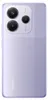 XIAOMI Redmi Note 14 5G 6,67" 256GB 8GB Purple Vista previa de la imagen del producto 4
