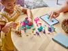 LEGO® Disney Princess 43254 Arielina křišťálová jeskyně Náhled obrázku produktu 8