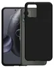 Hülle Motorola Edge 30 Neo Schutzhülle - Cazy - Schwarz Produktbild-Vorschau 1