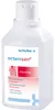 Balsam myjący Octenisan 500 ml Podgląd zdjęcia produktu 1