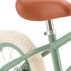 Rowerek biegowy First Go forest / Banwood Podgląd zdjęcia produktu 5