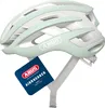 Casque vélo Abus 40954 - STORMCHASER ACE PURE MINT L Voir les images du produit 2