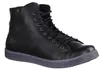 Andrea Conti 0344900000: Scarpe da donna, stivali, sneakers Anteprima dell’immagine prodotto 1